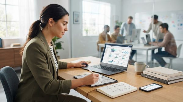 Les meilleures astuces pour utiliser le CPF pour votre formation