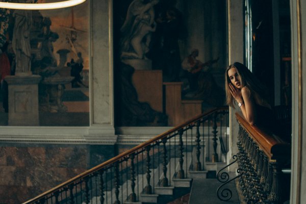 Les Libertés Individuelles à Travers le Globe : Analyse et Comparaison Internationale par Pays