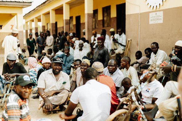 Focalisation sur la Révolte Sociale pour la Protection Climatique : Un Mouvement Mondial Déterminé