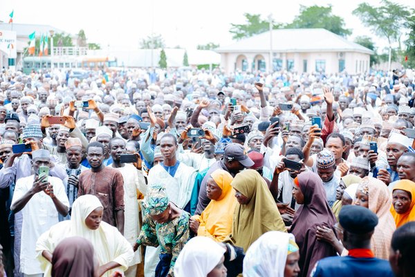 Le Rôle Crucial du Médecin Généraliste Face aux Défis de Santé Mondiaux : Saisir les Enjeux Planétaires