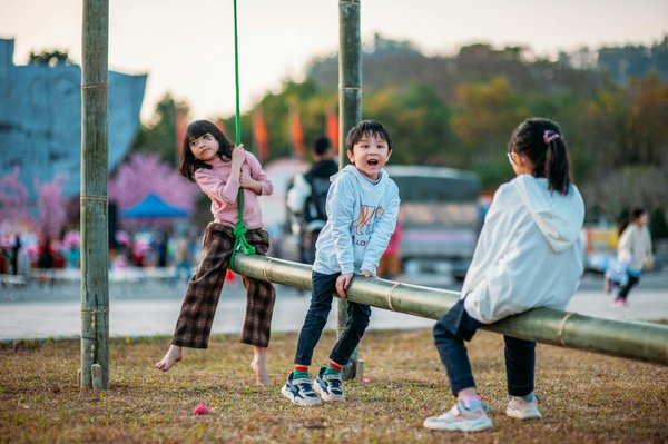 Comment les crises sanitaires modifient-elles les politiques internationales ?