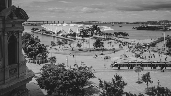 L'Influence Périphérique du Bénévolat sur votre CV en Santé Publique: Clé de Votre Réussite Professionnelle