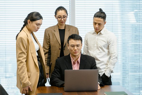 Panneau solaire photovoltaïque : rénovez et réalisez des économies