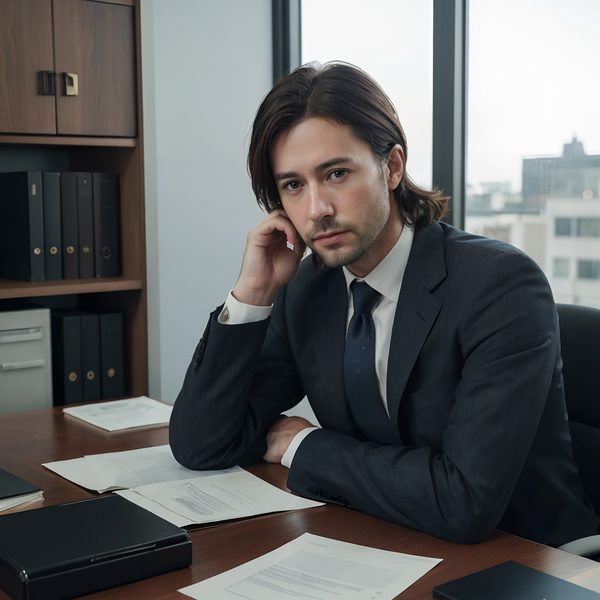 Comment choisir un avocat fiscaliste france-suisse ?