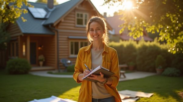 Comment financer efficacement votre rénovation énergétique ?