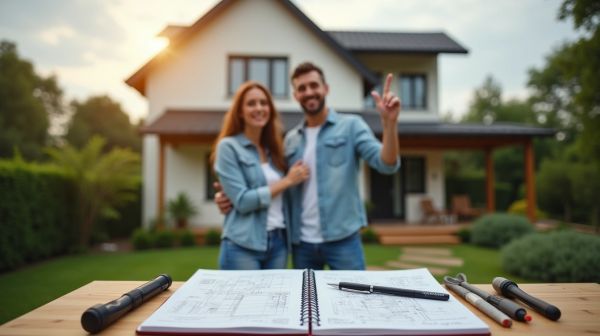 Comment financer efficacement votre rénovation énergétique ?
