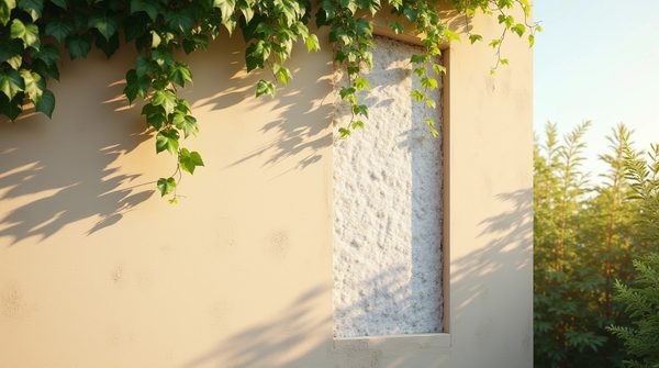 Isolation thermique extérieure : optimiser la performance énergétique de votre habitat