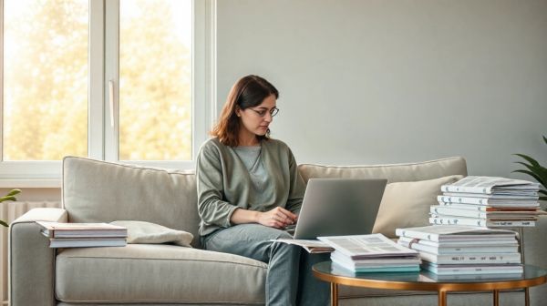 Les astuces pour dynamiser votre assurance santé et réduire les coûts