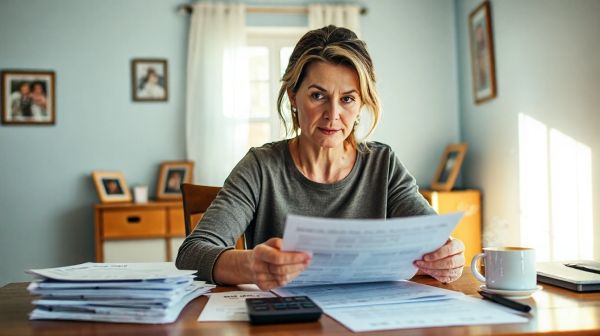 Les astuces pour dynamiser votre assurance santé et réduire les coûts