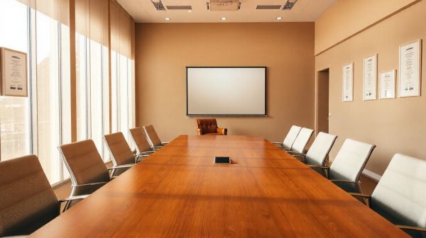 Les meilleures astuces pour utiliser le CPF pour votre formation