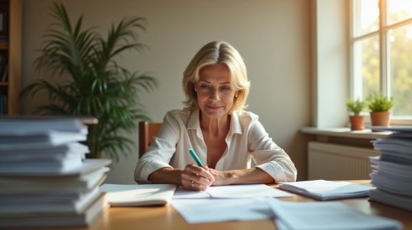 Optimiser son assurance santé en levant l'inertie tarifaire