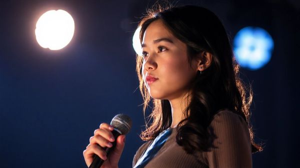 Top 5 critères pour identifier une formation de chant fiable
