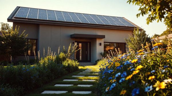 Top stratégies pour optimiser le financement de votre rénovation énergétique