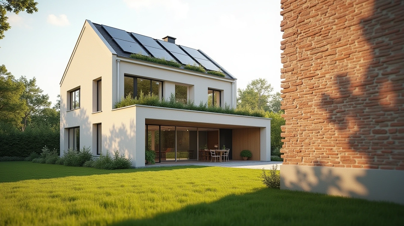 Quelles sont les principales techniques d’isolation thermique extérieure ?